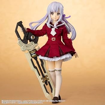 Amazon.co.jp: アゾンインターナショナル 1/12スケール アサルト